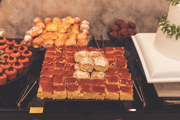 Quelles sont les étapes pour réaliser une soupe de potiron à l'orange et aux épices douces?