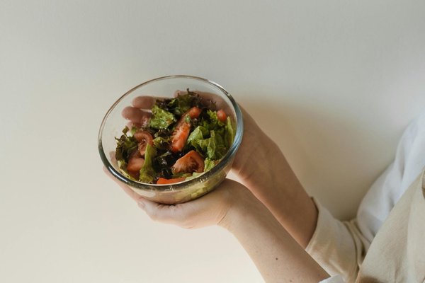 Quels critères pour sélectionner un cuiseur de riz avec minuterie pour une cuisson parfaite?