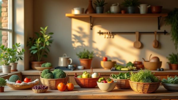 Bol en carton : les solutions écologiques pour votre restauration