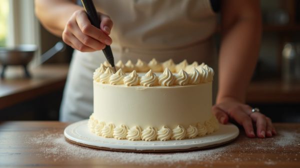 Les meilleurs équipements professionnels pour sublimer vos pâtisseries