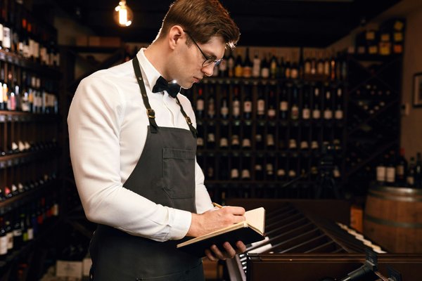 Découvrez le meilleur caviste en ligne : vinodelice et ses trésors